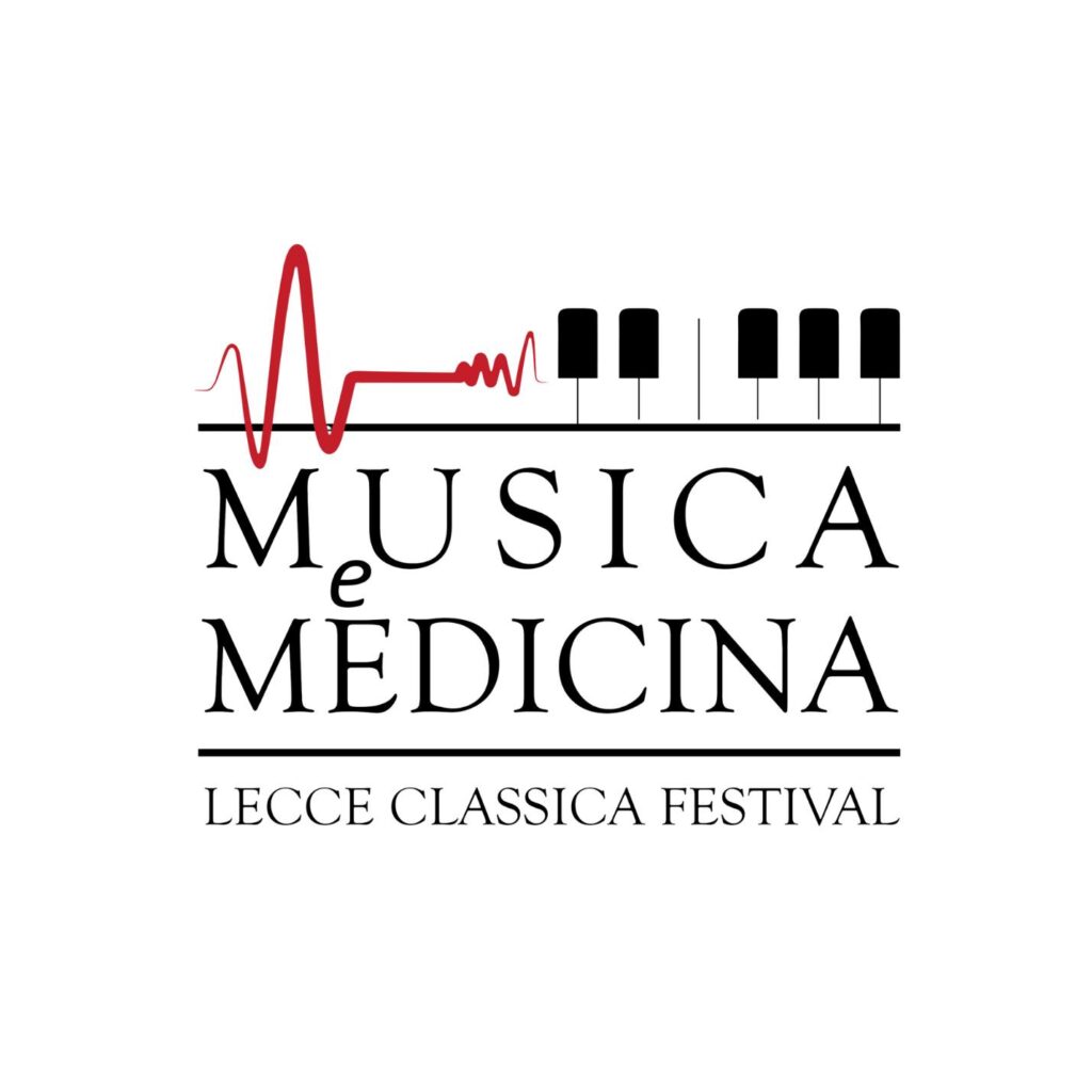 “Musica e medicina”: il Fazzi di Lecce si colora di note