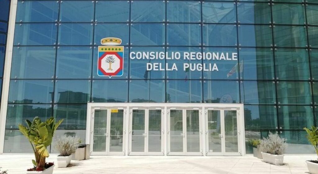 Regione Puglia destina 40 milioni di euro agli Ospedali Ecclesiastici per ridurre le liste di attesa