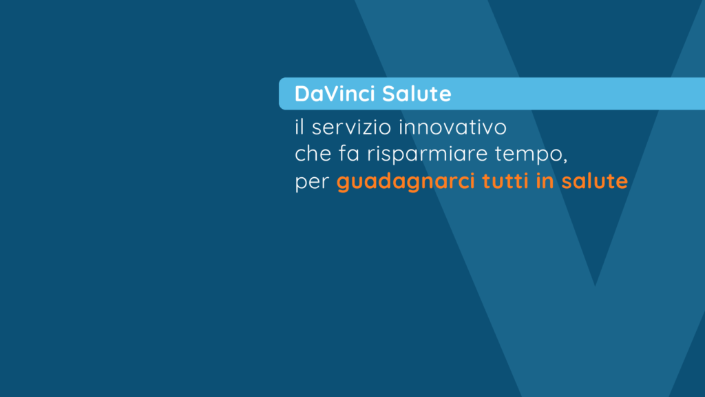 Giornata mondiale della salute: DaVinci Salute facilita un più ampio accesso alle cure