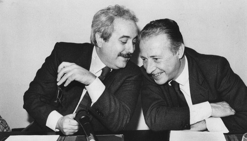 borsellino-falcone