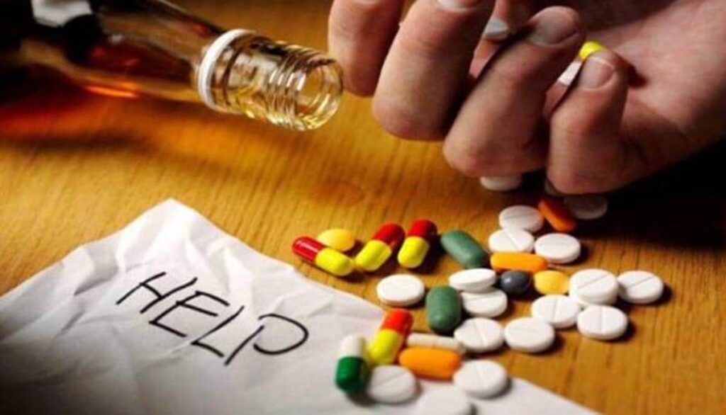 World Drug Day 2023, il report di EMCDDA sulle droghe in Europa