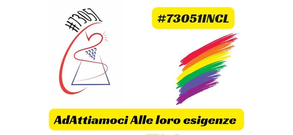 “AdAttiamoci Alle loro esigenze”: il progetto novolese per dar voce all’inclusione