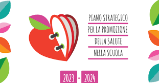 Brindisi: presentazione Catalogo Regionale per la Promozione della Salute nelle scuole