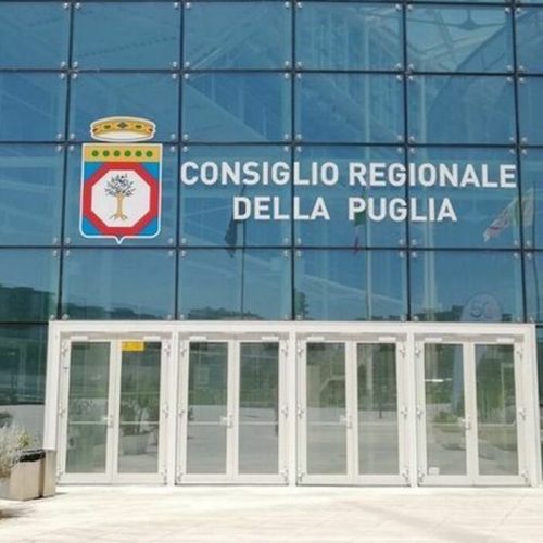 Regione Puglia destina 40 milioni di euro agli Ospedali Ecclesiastici per ridurre le liste di attesa