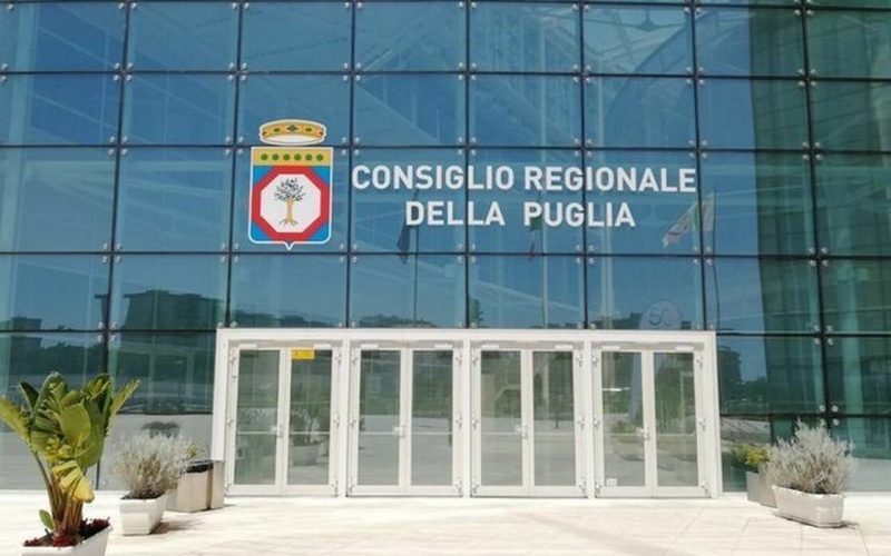 Regione Puglia destina 40 milioni di euro agli Ospedali Ecclesiastici per ridurre le liste di attesa