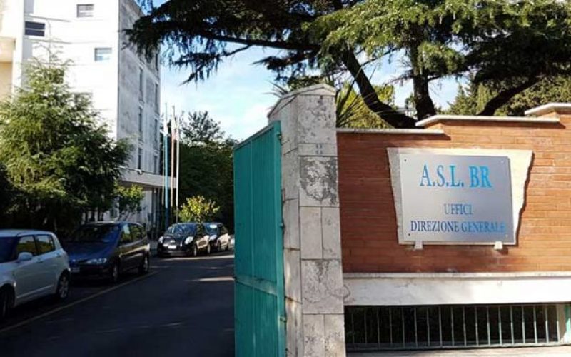 ASL Brindisi impegnata nella tutela e nell’inclusione delle persone con disabilità