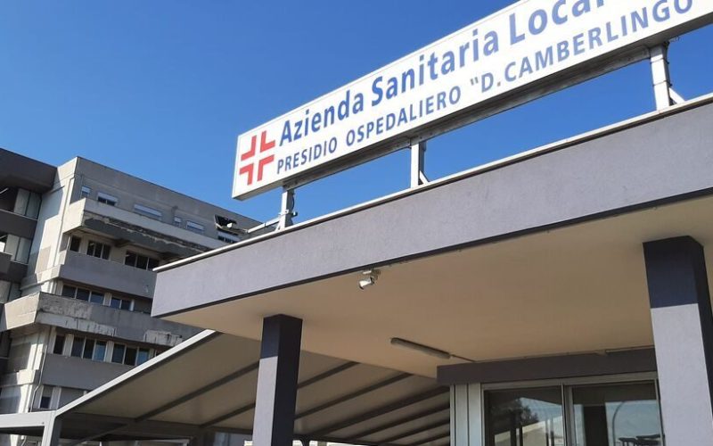 Ottimizzazione della spesa sanitaria: Asl Brindisi interrompe il contratto per la risonanza mobile a Francavilla Fontana