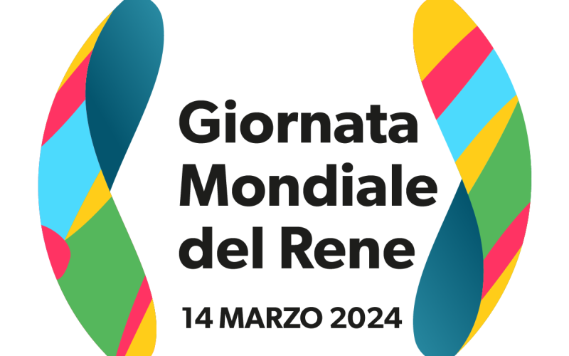 Giornata mondiale del rene: screening gratuito al Perrino e interventi nelle scuole