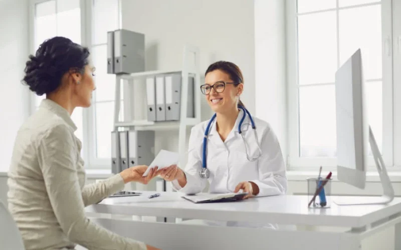 Giornata nazionale della salute della donna: open day nei centri vaccinazioni