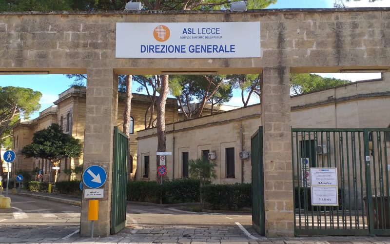 ASL Lecce avvia il progetto “Mense a Porte Aperte” per mense scolastiche sostenibili