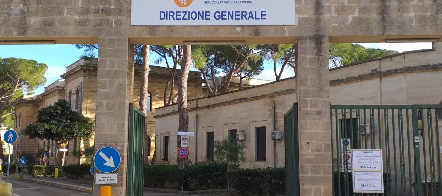ASL Lecce avvia il progetto “Mense a Porte Aperte” per mense scolastiche sostenibili