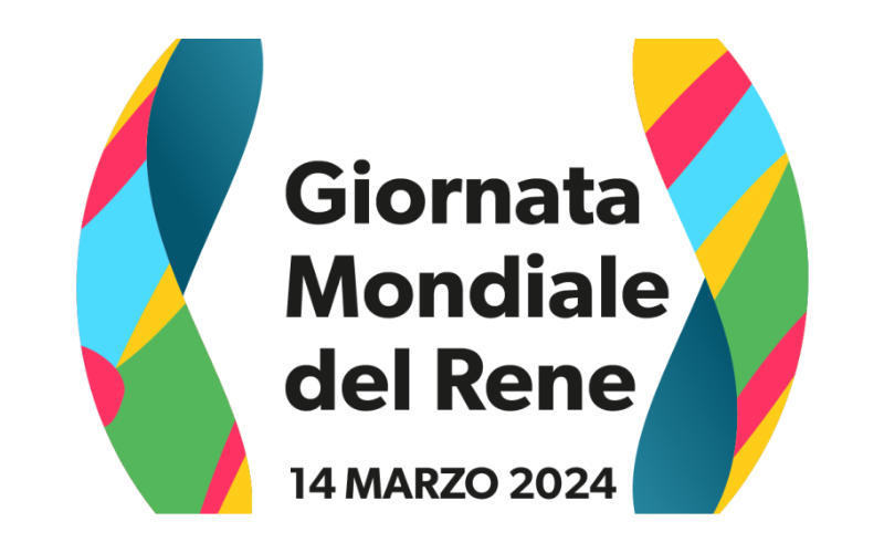 ASL Lecce aderisce alla Giornata Mondiale del Rene: iniziative per la sensibilizzazione e la prevenzione delle malattie renali