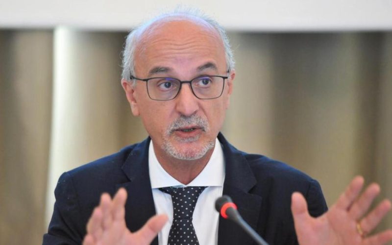 HPV, Lopalco (Pd): “Con approvazione PdL garantiamo un diritto acquisito alle cittadine e ai cittadini e colmiamo una lacuna”